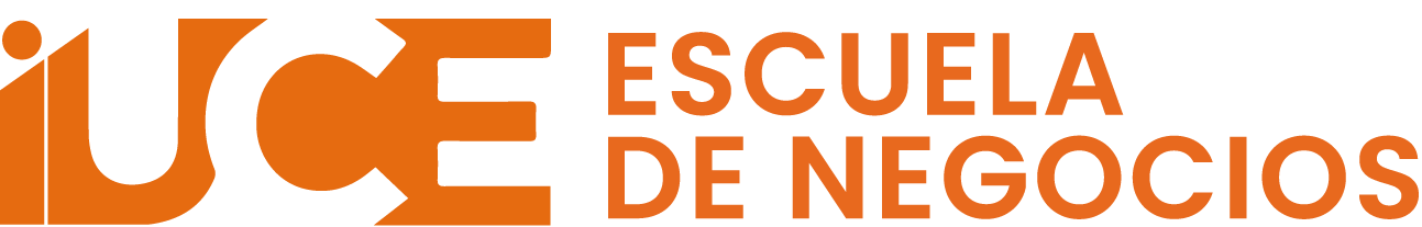 IUCE Escuela de Negocios